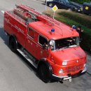 Fischerfest 2007 - 152